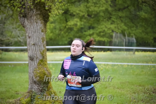 Trail _Chamerolles2026/CHM2026_2241.JPG